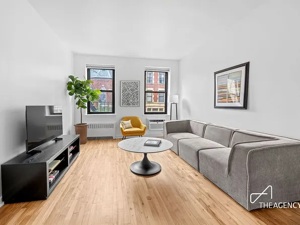 415 E 80th St APT 4R, New York, NY 10075