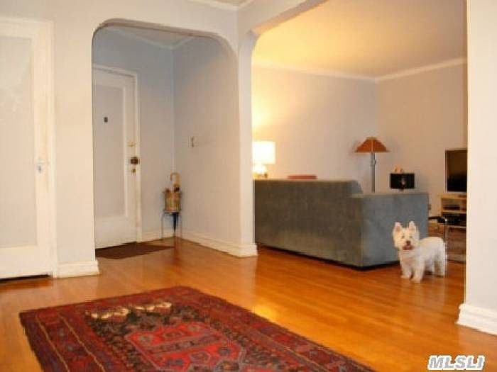 2nd image of 11811 84th Ave APT 115