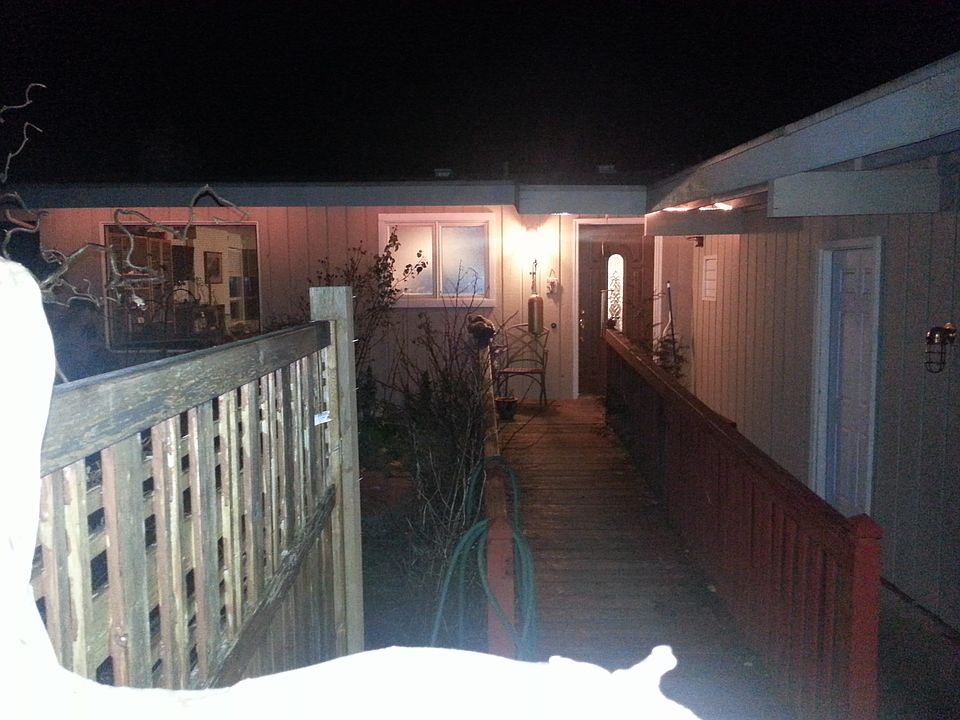 1st image of 8250 NE 159th St