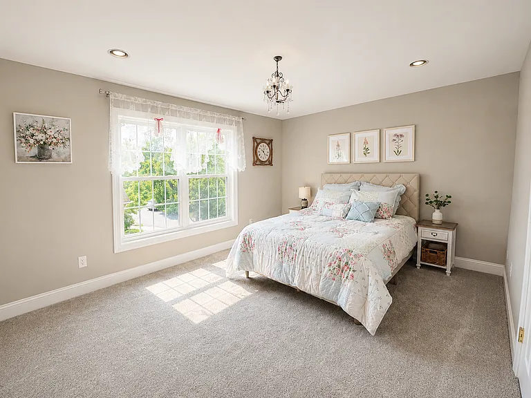 22 Sharpley Dr — Photo 18