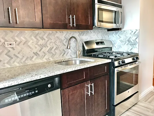 Rented by Batra Group Inc | media 14