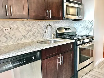 Rented by Batra Group Inc