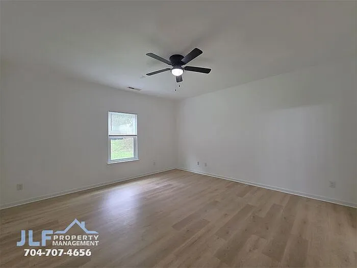 11659 Tucker Field Rd — Photo 9