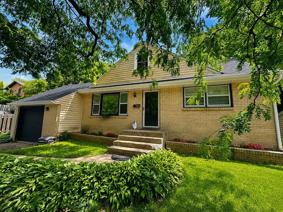 1st image of 2707 Hampden Ct