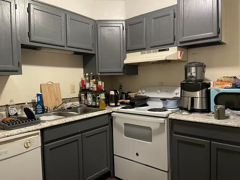 2718 Painter Ave #C109 — Photo 4