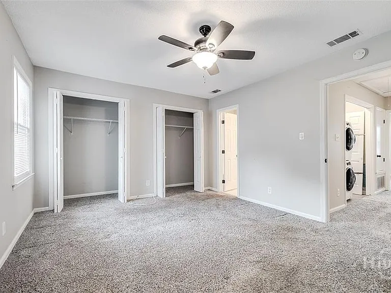 6501 Habersham St #12 — Photo 7
