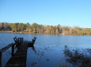 19 Our St, Havana, FL 32333