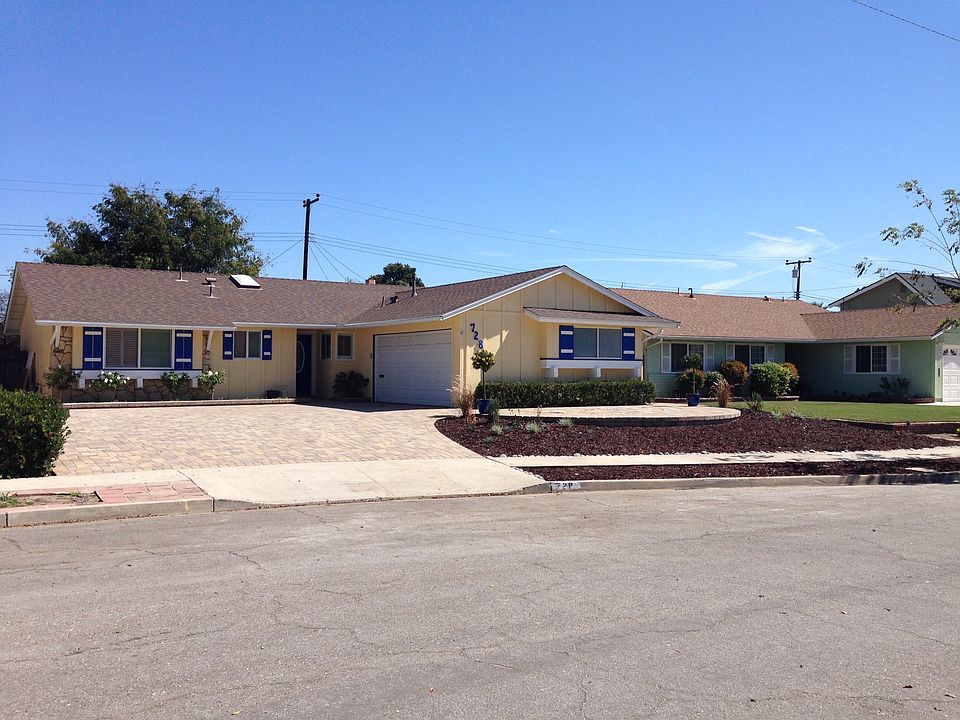 1st image of 728 Elko Ave
