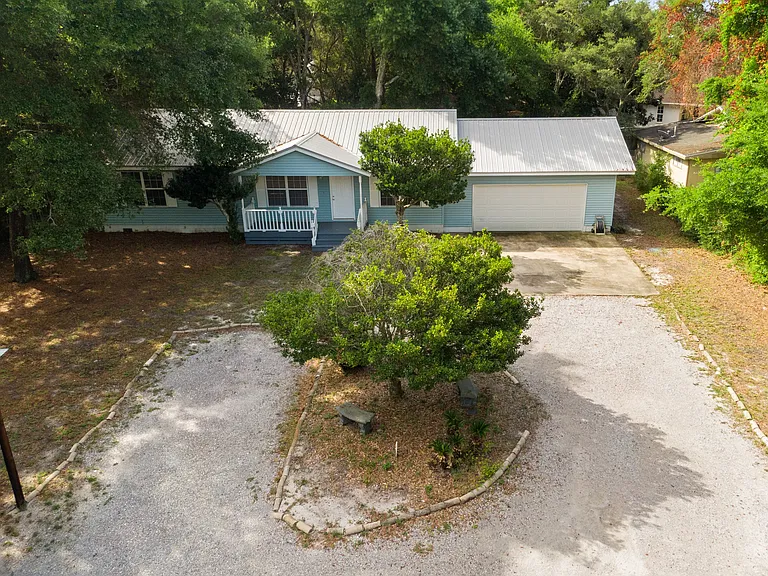 334 Calhoun Ave — Photo 10