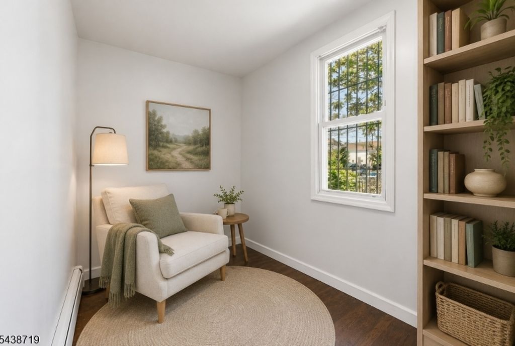 488 S 12Th St, Newark, NJ - View 5