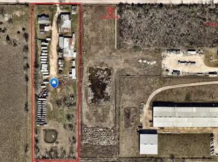 5706 Schurmier Rd, Houston, TX 77048