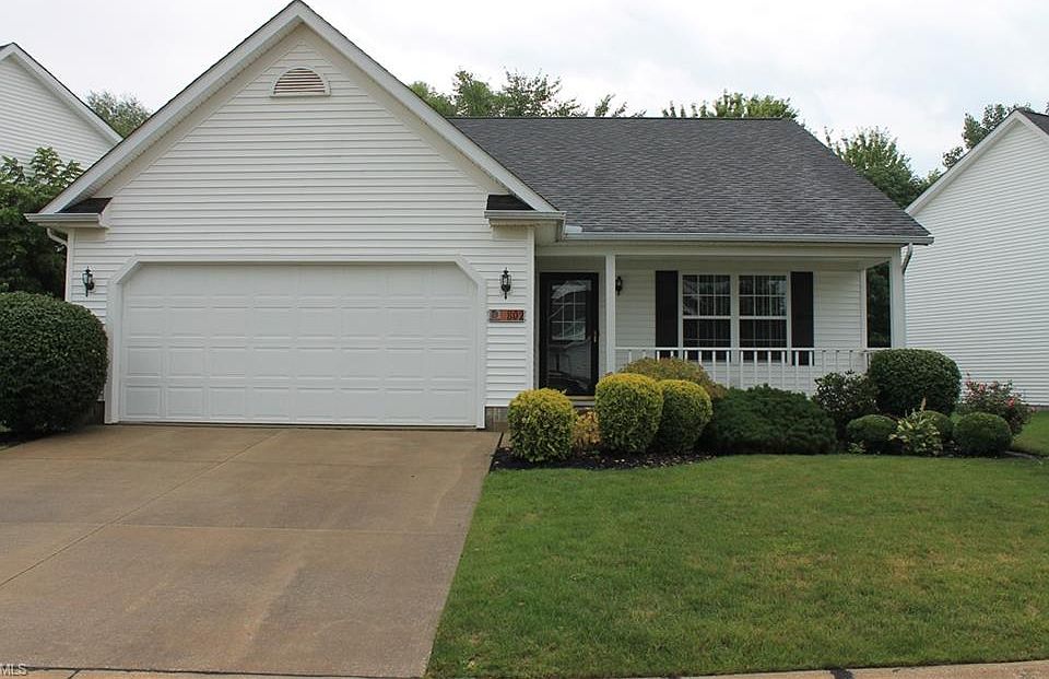 1st image of 802 Cornflower Ln #110