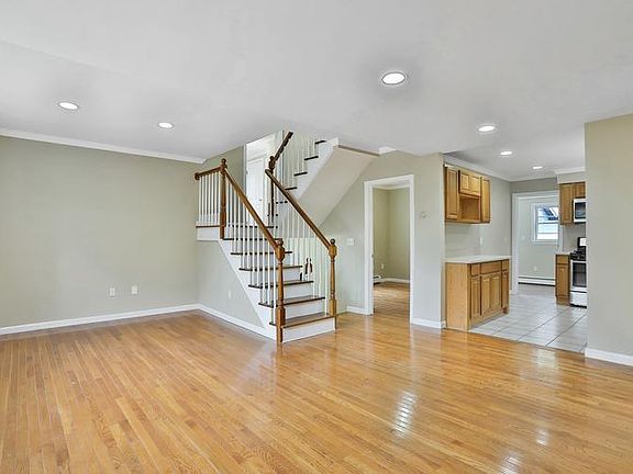 formal living room 1st level