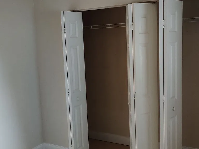 900 S Peninsula Dr #113 — Photo 24