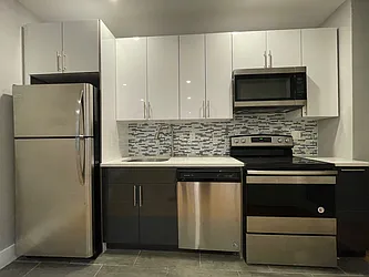 Rented by Bohemia Realty Group