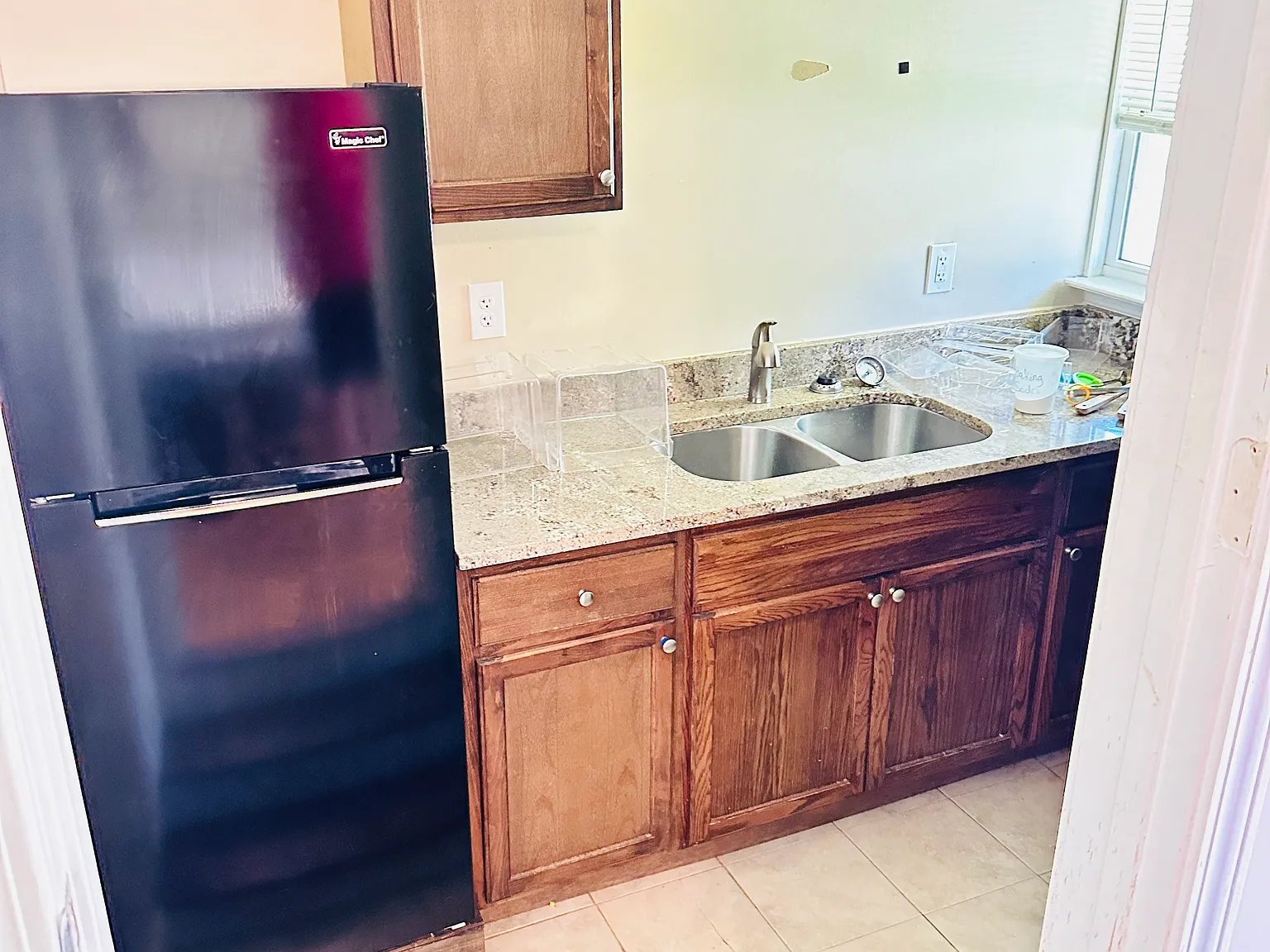 2302 Highway 52 W — Photo 3
