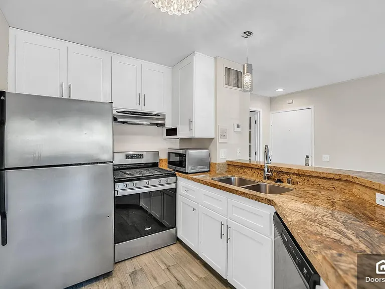 3663 S Bear St #C — Photo 6