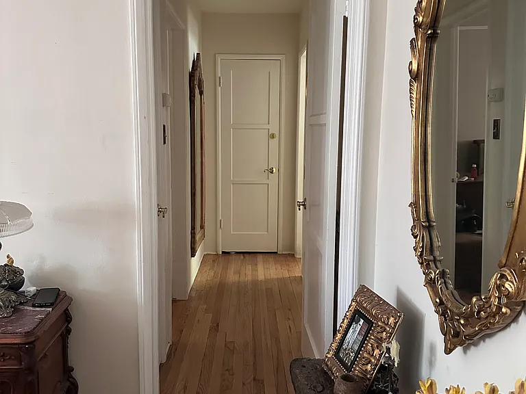 4419 Ledge Ave — Photo 26