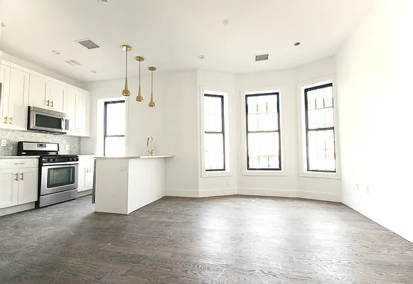 Rented by Rental Solutions Inc | media 68