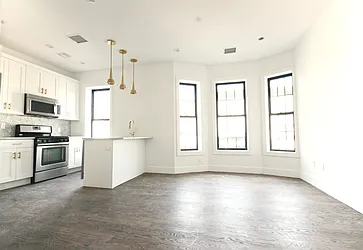 Rented by Rental Solutions Inc