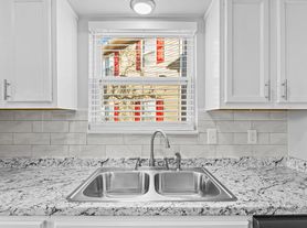 Mt Tabor Townhomes