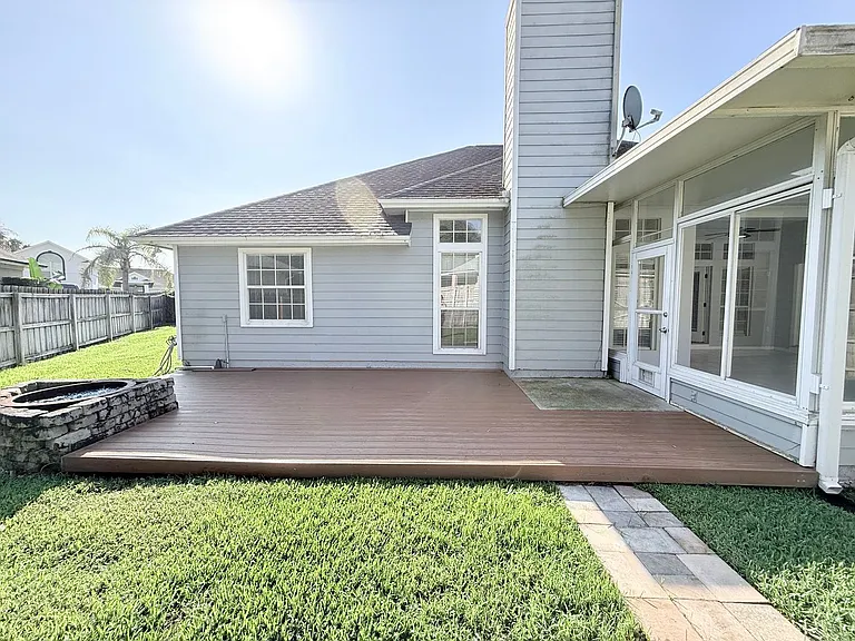 11411 Kingsley Manor Way — Photo 41