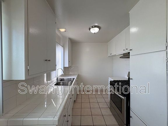 4th image of 2936 W El Segundo Blvd APT 14