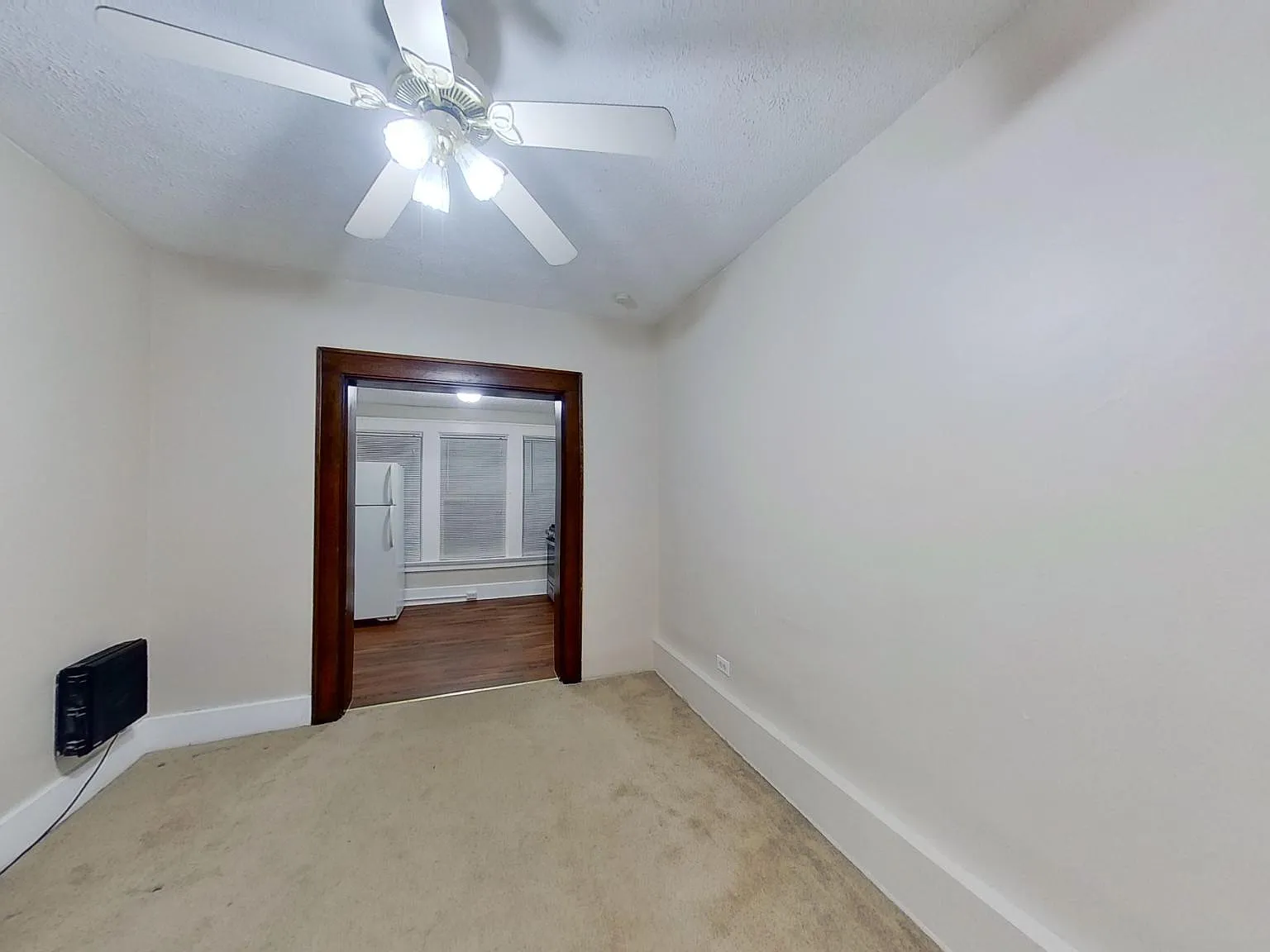 1 bed, 416 sqft, $900 — Photo 4