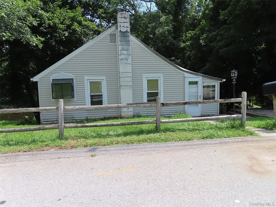 1st image of 4 Wilbur Road