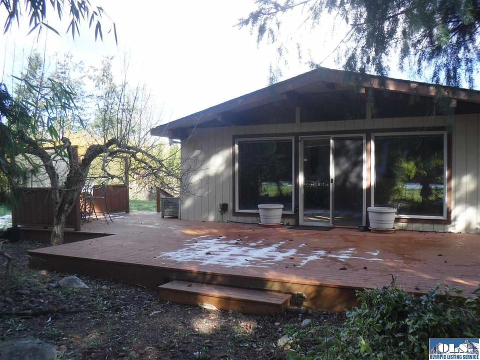 1st image of 202 Williamson Rd