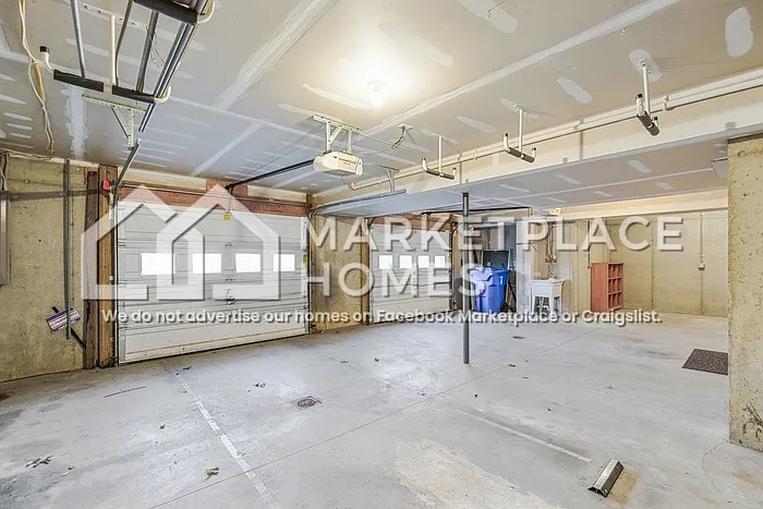 226 Morning Grove Ln — Photo 46