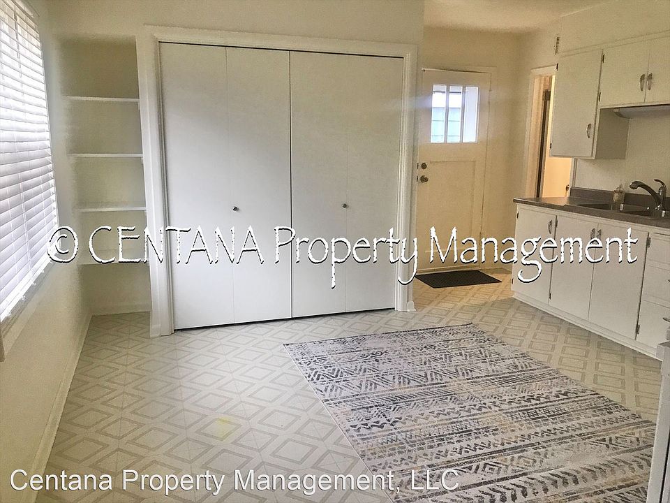 721 W Park 721 W Park Ave Anaconda MT Zillow