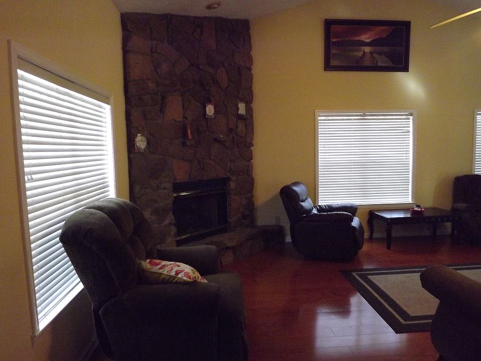 1st image of 10685 Buffalo River Cv