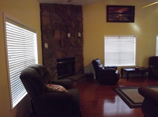 10685 Buffalo River Cv, Lake Cormorant, MS 38641