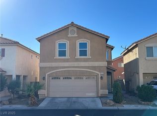 1839 Vida Pacifica St, Las Vegas, NV 89115