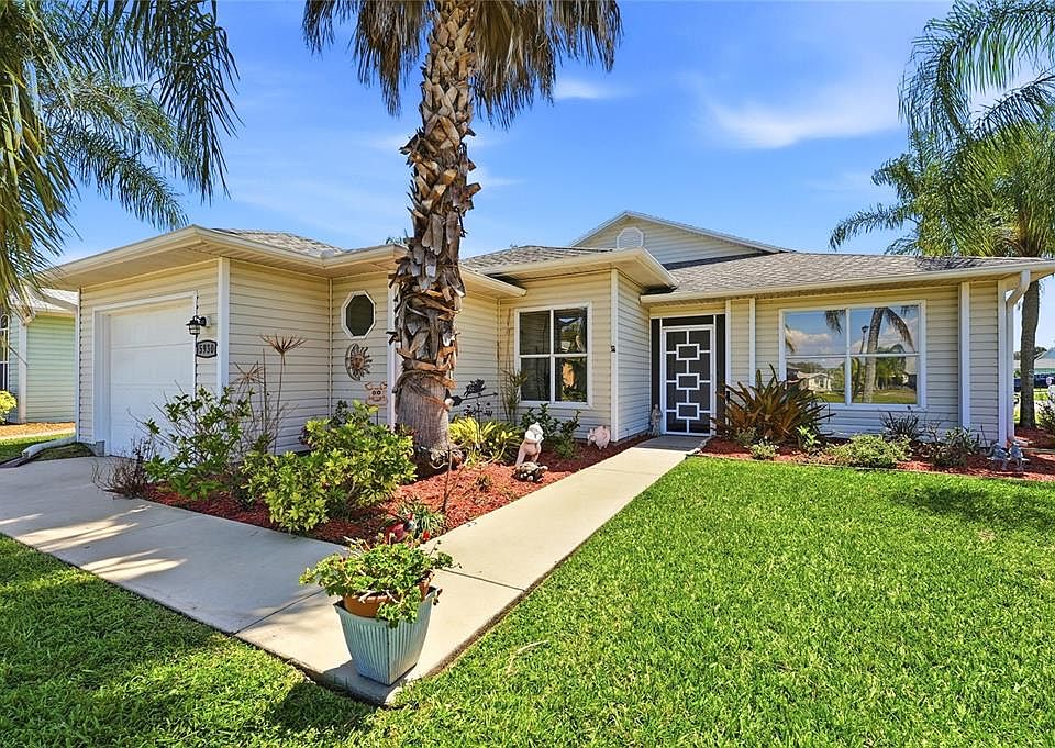 1st image of 5930 Foxtail Way