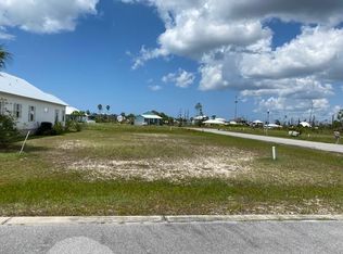 130 Ocean Plantation Cir, Mexico Beach, FL 32456