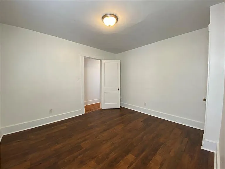 2249 Wightman St — Photo 12