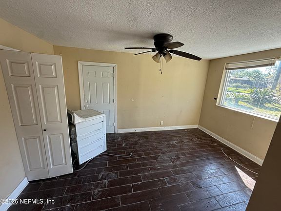 4th image of 5103 CAMILLE Avenue