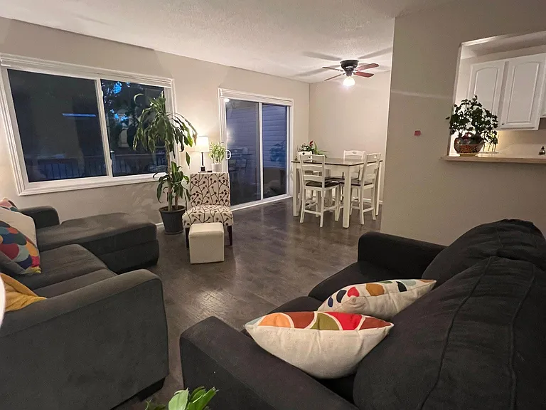 3578 Avon Ct #1 — Photo 4
