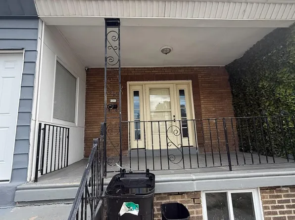 6439 Torresdale Ave, Philadelphia, PA 19135