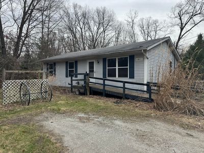 6901 Evanston Ave, Muskegon, MI, 49442
