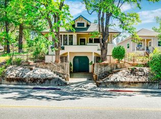 122 S Auburn St, Colfax, CA 95713