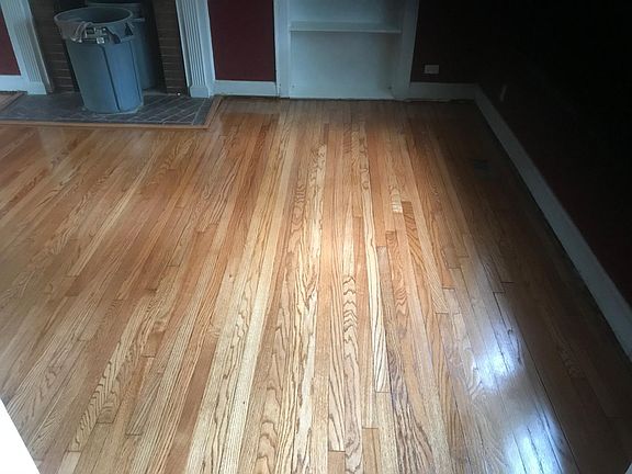 2nd image of 7025 Dover Ct