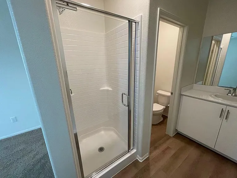 12170 Meridian Dr — Photo 7