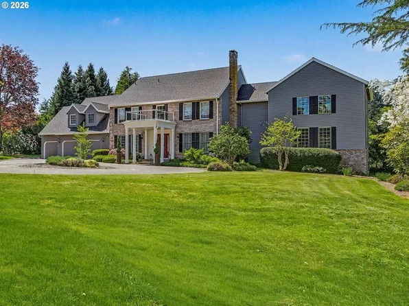 21077 SW Wyndham Hill Ct, Tualatin, OR 97062