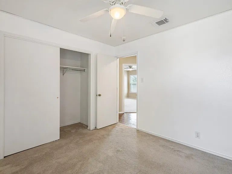 372 Copper Hill Dr — Photo 23