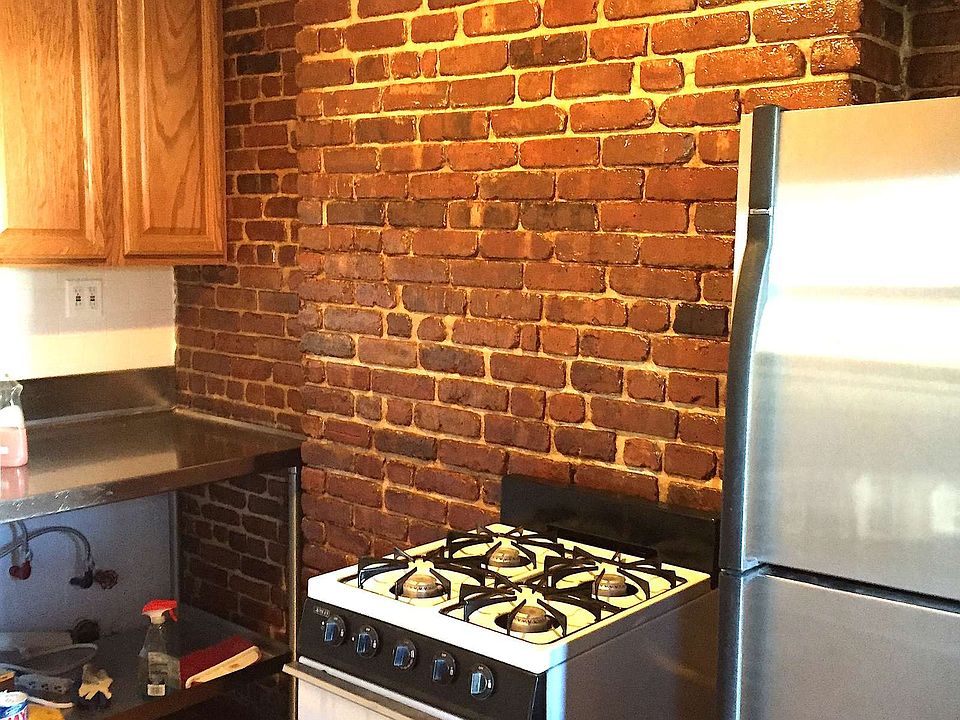 1st image of 542 4th Ave APT 3