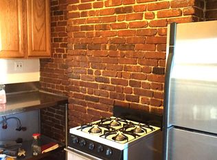 542 4th Ave APT 3, Brooklyn, NY 11215
