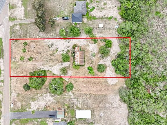 2nd image of 32176 Zillock Rd